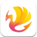 火鸟应急app(手机贷款) v1.1 安卓版