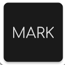 Markroid APP安卓版(马克标注) v1.4.0 手机版