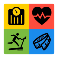 身体质量指数app  3.1.39