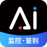 Ai潮流免费版(网络购物) v1.10.5 手机版