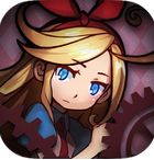 爱丽丝与奇妙之馆安卓特别版(手机解谜游戏) v1.1 android版