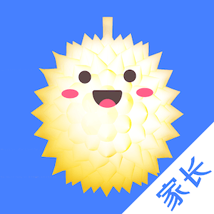 榴莲校园app3.10.5