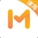 八年级满分课堂安卓APP(在线直播学习平台) v1.3 官方版