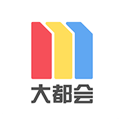 metro大都会上海地铁appv2.5.26