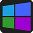 windows8 phone for Android(安卓手机桌面美化软件) v8.4 最新免费版