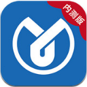 友财网app(金融资讯) v0.3.1 安卓版