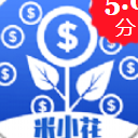 米小花app安卓版(借贷神器) v1.1.4 手机版