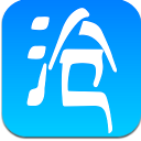 智慧沧州安卓版(城市服务app) v1.4 手机版