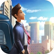都市建设者游戏v3.8
