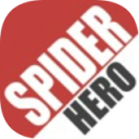 超级神奇蜘蛛侠iOSv1.3.0