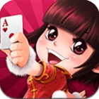逗逗斗地主安卓版(扑克牌游戏) v1.1.7 Android版