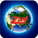ZEOWAY安卓app(户外卫星地图) v1.4 最新版