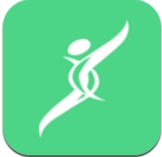 康随行app安卓版(手机医疗软件) v1.1.4 最新版