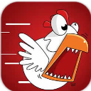 屠鸡者Android版(Chicken Slaughter) v1.2 最新版