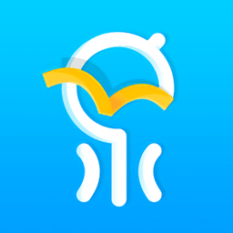泉城e学app  2.6.1