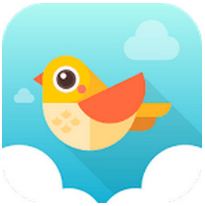 跳跳鸟安卓版(Alley Bird) v1.4 手机版