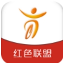 智慧吴桥安卓版(公共服务app) v3.1.0 手机版