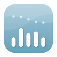 SleepStyle app1.1.21