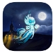 GhostRide安卓版v1.4 手机版
