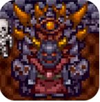 魔王大人想長壽手機版(手機角色扮演遊戲) v1.3 安卓版