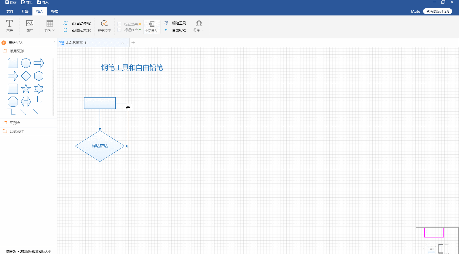 Iauto PC版