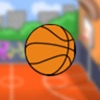 街头欢乐篮球游戏v1.2