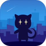 会说话的汤姆猫万圣节版v1.8.6