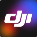 DJI Mimo app安卓版(大疆无人机拍摄软件) 最新版