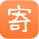 乙寄app安卓版(YiJi) v1.0