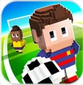 像素足球赛安卓版(Blocky Soccer) v1.4.70 最新版