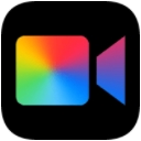 抖动魔音短视频安卓正式版(短视频app) v2.5 手机版