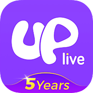 Uplive8.8.1