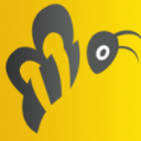 小蜜蜂管理系统app安卓版(商务办公) v1.2 手机版