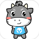 肉牛管理app(智慧肉牛管理云平台) v1.3
