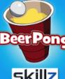 啤酒桌球赛最新官网版(投篮的游戏) v16.5.25 Android版