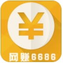 网赚6686安卓app(兼职招聘) v3.4.1 手机版