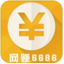 網賺6686安卓app(兼職招聘) v3.4.1 手機版