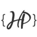 HacPai小程序安卓版(各种类型的书籍一应俱全) v1.3 手机版