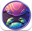 螃蟹战争手游(Android冒险动作游戏) v1.3.3 安卓版