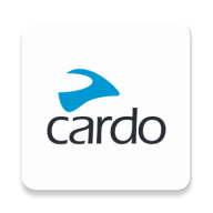 Cardo Connect app v5.9v5.11