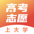 志愿填报直通车appv3.2.0