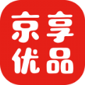 京享优品app1.2.0