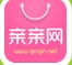 亲亲网购物安卓版(手机美妆特卖商城) v3.4.5 Android官网版