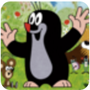 童趣童声app(知名童话故事) v1.2 安卓手机版
