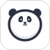 熊猫带看app2.6.2
