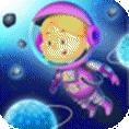 儿童太空冒险安卓版(手机儿童游戏) v8.1.0 官方版