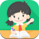 爱哈博幼升小app(趣味、教育性游戏) v1.5.0 免费安卓版