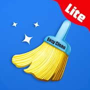Easy Clean Lite安卓版v2.3.2