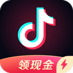 抖音極速版appv22.3.0