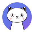 猫咪街区安卓版(社交娱乐) v1.4.0 手机版
